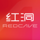 �춴���ؿͻ���v2.0.9 ���°�