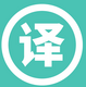 ʵʱ�����ʦ�ֻ���v2.0.1 ���°�