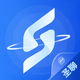 ʥ�Ĺٷ���v1.1.0��׿��