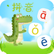 ƴ��һ��ͨapp1.0.0��׿��