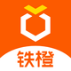 �ε�����app�ֻ���v1.0.9���°�