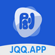 ��ȦȦapp���׷������v1.3.0 ���´�����