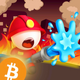 ����Ӣ��:������Ԯ(Blaze Hero Fire Rescue)�ֻ���v1.3.0���°�
