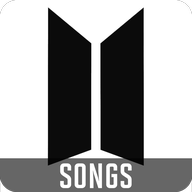 Bts Songs官方版v1.0.3最新版