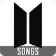 Bts Songs�ٷ���v1.0.3���°�
