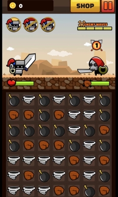 �޵��������ذ�װ��ͼ2