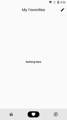 Bts Songs�ٷ����ͼ0