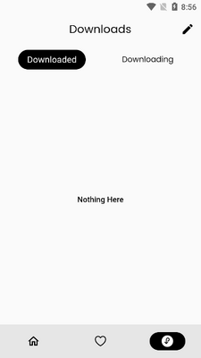 Bts Songs�ٷ����ͼ2