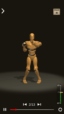 ӽ��ʦ������Wing Chun Trainer������Ѱ��ͼ0