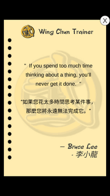 ӽ��ʦ������Wing Chun Trainer������Ѱ��ͼ3