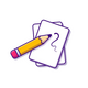 ���ȴ���滭app�ֻ���V1.0.1��׿��