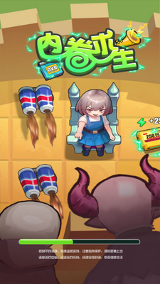 �ھ������ٷ����ͼ1