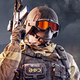 ս���������WarStrike0.1.78 ��׿��