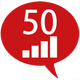 50�����Էֲ�ѧӢ��appרҵ��v14.0 �߼���Ѱ�