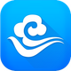 ֪����app�ֻ���v4.0.0���°�