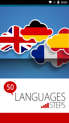 50�����Էֲ�ѧӢ��appרҵ���ͼ5
