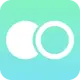 ԭ�����app�ֻ���v1.6.5��׿��