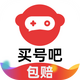 ��Űɽ���ƽ̨v1.0��׿��