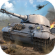 ̹�˶ӳ��������°�v1.9.300 ���ΰ�