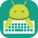С�о������뷨v1.4.1 ��׿��ˬ��