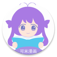 ����������׿��v1.0���°�