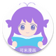 ����������׿��v1.0���°�
