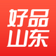 ��Ʒɽ��app�ֻ���v1.2.7���°�