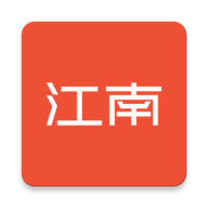 江南汽车app手机版