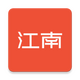 ��������app�ֻ���v1.1.0��׿��