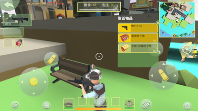 ����Լ��ɶԹٷ����ͼ1