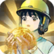 �����Խ��������v1.0.0��׿��