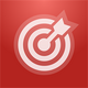 ʯ���в�app�ֻ���v1.0.2���°�