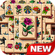 Mahjong�齫�������޽�Ǯ1.138.5083 �ֻ���