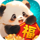 ������è�����v1.0.1��׿��