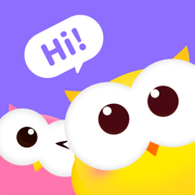 ������������app3.2.3 �ٷ���
