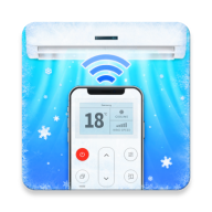 �յ�ң����app2.0 ��׿��
