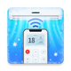 �յ�ң����app2.0 ��׿��