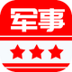 ͷ������app�ٷ����°�v2.9.8 ��׿��