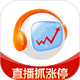 ���ɲƾ�appֱ����v7.4.1 �ֻ����°�