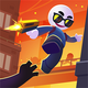 ��һǹһ���ٷ���v1.0.1�ֻ���