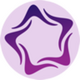 ��΢��������(ziweiRefined)v1.1.7���°�
