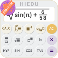 HiEdu580��ѧ������Pro��v1.3.7 ������Ѱ�