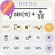 HiEdu580��ѧ������Pro��v1.3.7 ������Ѱ�