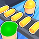 �����ӵ�����(Idle Bullet Factory)���ΰ�׿��v0.1.7�ֻ���