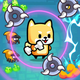 �����Ҵ���(Doge Survival)���ΰ�v3.3��׿��