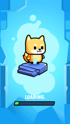 �����Ҵ���(Doge Survival)���ΰ��ͼ1