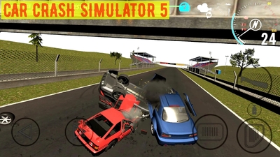 ����ģ����5���ν�ͼ2