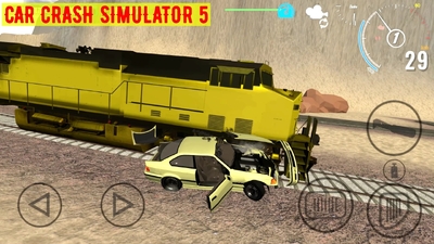 ����ģ����5���ν�ͼ3