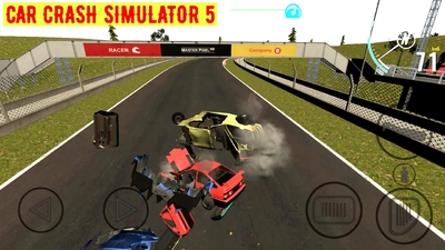 ����ģ����5���ν�ͼ0