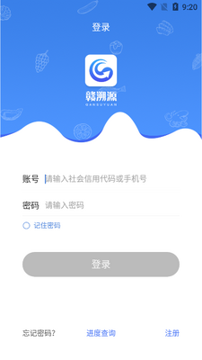 ����Դ�̻��˹ٷ����ͼ1